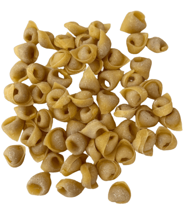 Home 6 pasta fresca 1