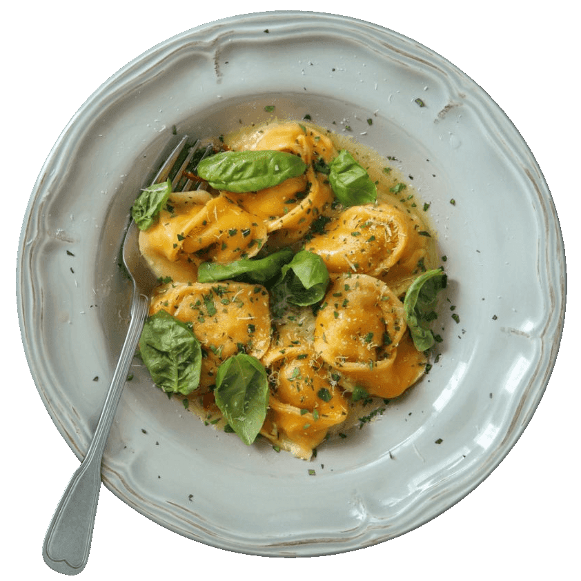 Home 2 Pasta Fresca
