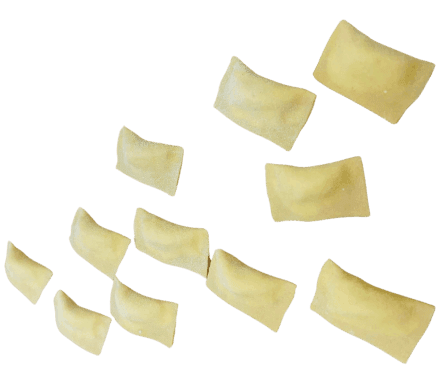 Home 4 Pasta Fresca