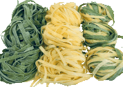 Pasta Fresca 1 pasta fresca 7