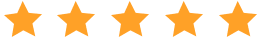 Home 14 star 1