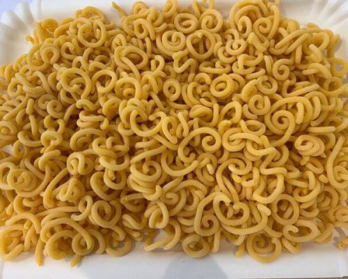pasta_fresca (1)
