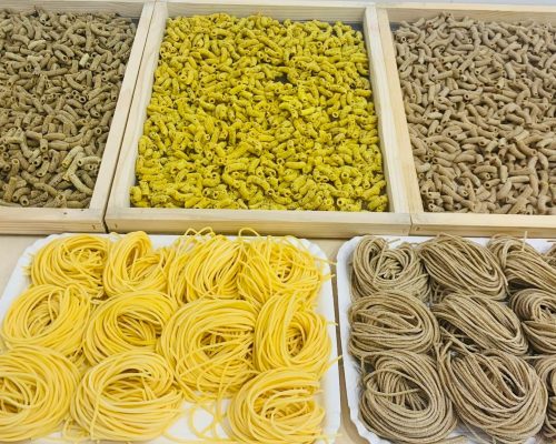 pasta_fresca (1)
