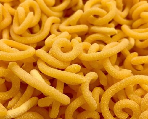 pasta_fresca (2)