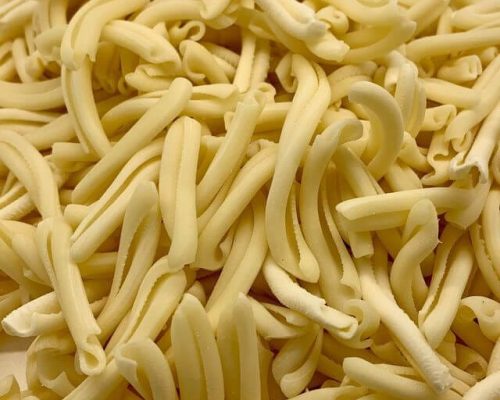 pasta_fresca (3)