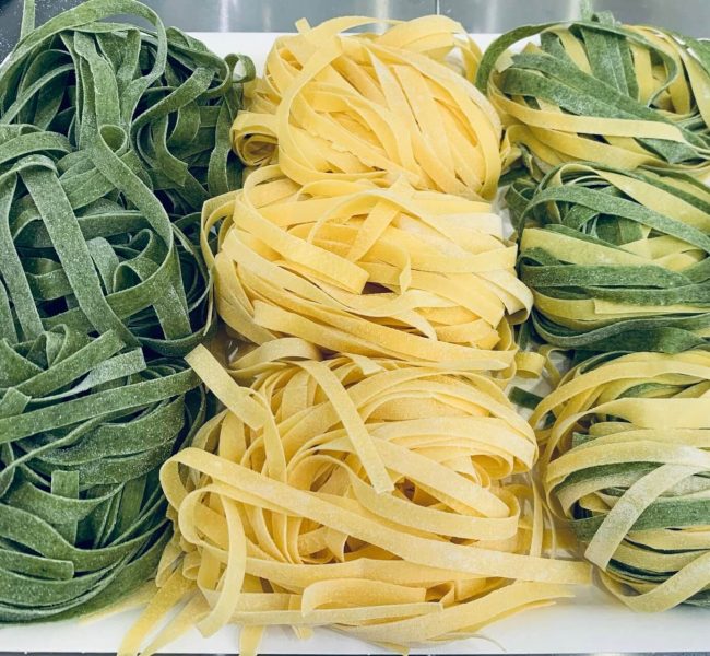 pasta_fresca