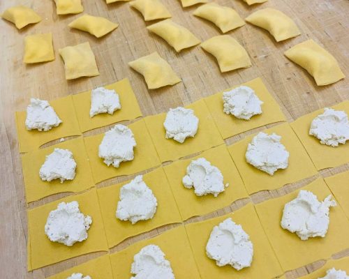 pasta_ripiena (1)