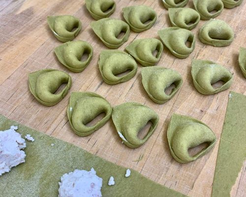 pasta_ripiena (2)