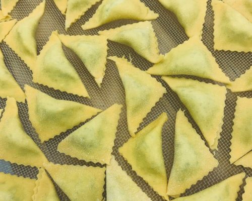 pasta_ripiena (3)