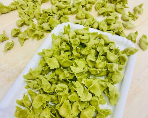 pasta_ripiena (4)