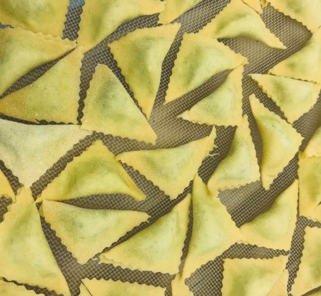 pasta_ripiena